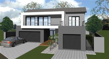 House For Sale in Eldo Ridge Estate