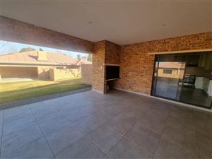 Almost retiring?? Thinking of where to retire?