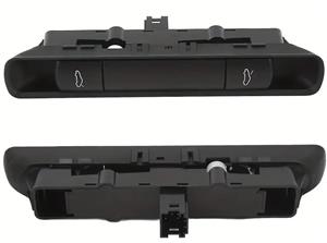 Porsche type switches for sale