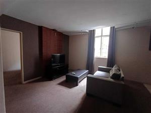 Apartment Rental Monthly in Marshalltown