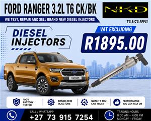 Ford_Ranger_3.2L_Injectors 