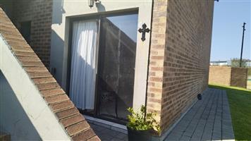 Apartment For Sale in Terra Nova