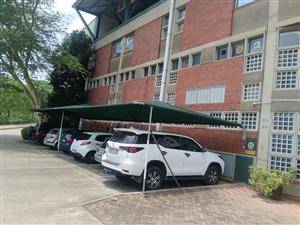 Superbly fitted manufacturing or distribution unit 1370 m² to let.