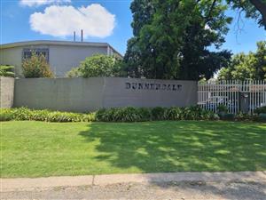 Townhouse For Sale in Beyerspark