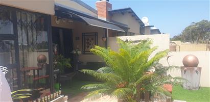 2 Bedroom Townhouse at Wykenham Crossing