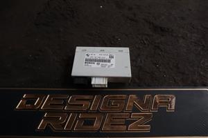 BMW E87/E90 PARK SENSOR MODULE 