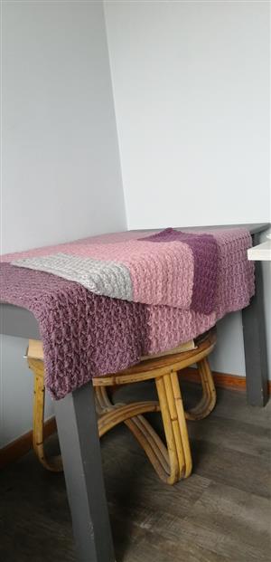 Blanket