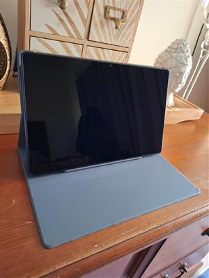 Samsung Tab A7 LTE + WiFi