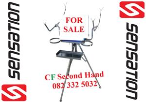 Sensation Multi Stand