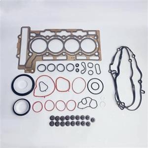 BMW N14/N16 FULL GASKET SET