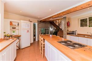 House For Sale in HOUT BAY