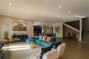House For Sale in Theresapark
