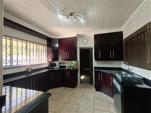 !Surpassing All others in Quality!  !The Interior decorating in this Home is Exquisite Magnetic!