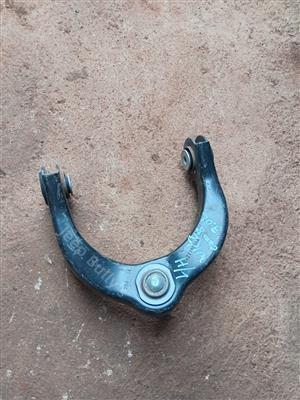 Upper Front Control Arm (Used) In Stock 
