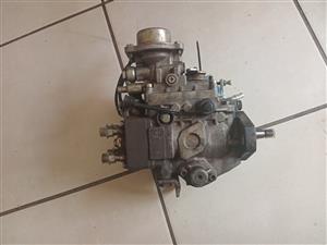 Kia 2700 injector pump for sale 