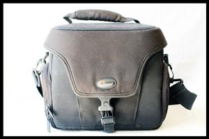 Lowepro Altus 160 Shoulder Bag