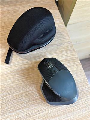 Logitech MX Master 2S For Sale