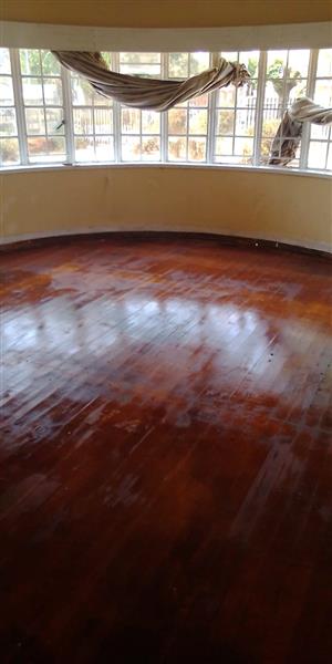 Big bedroom to rent in Kensington (near Eastgate mall)