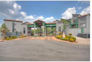 Apartment For Sale in Honeydew Grove