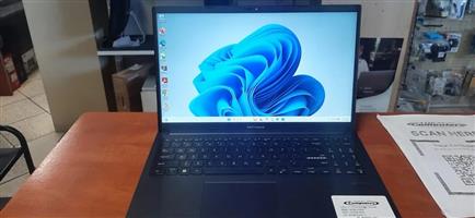 ASUS I7 Refurb Notebook for Sale
