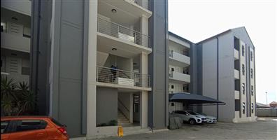 Apartment For Sale in Midridge Park