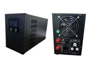 ECCO 1500w 12v hybrid pure Sine Inverter,  New with warranty and FREE DELIVERY