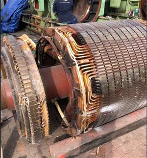 All GAUTENG. ScrapMetalBuyers available for company steel, NonFerrous recycling