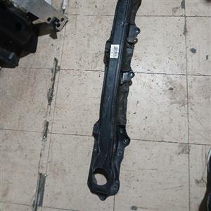 kia sorento back stiffener 