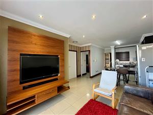 Apartment For Sale in Umhlanga Ridge