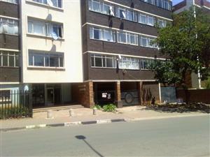 2 Bedroom 1 Bathroom Apartment for Sale