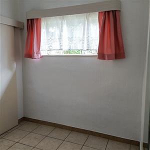 Cottage, in Randpark Ridge, 30 Rankdoring Avenue 