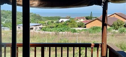 Magnificient home for someone Retiring, Scaling down.