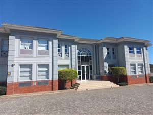 Office Rental Monthly in Newton Park