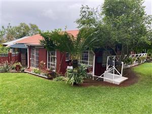 Spacious Dual-Living Home with Modern Comforts – White River Extension 3