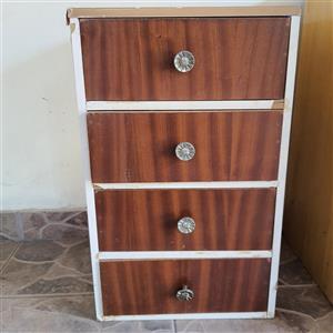 Drawers