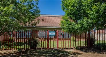House For Sale in Heilbron
