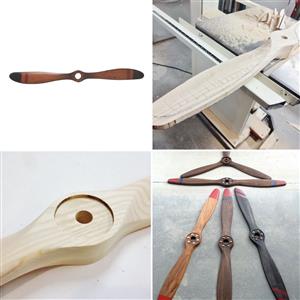 Hand Made Decor propellers 