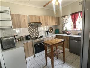 Step Into This 3 Bedroom Home Perfectly Blending Comfort And Style Perfect for first time buyers