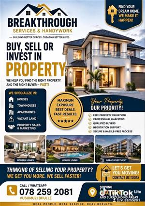 Homes