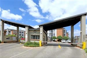 Apartment For Sale in Boksburg