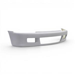 FibreForce Sport Front Bumper for Honda Luxline