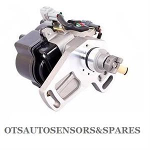 Toyota Camry 220Si 220Sei (5S-Fe) Electronic Distributor