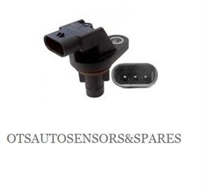 Mercedes Benz W204 W205 W176 W246 W166 Vito CDi Om651 Camshaft Sensor