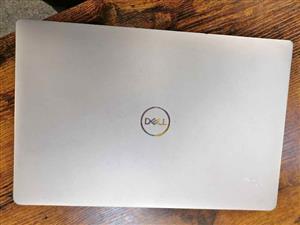 Dell Latitude 5430, i5 12th Gen, CPU @ 1.60GHz,10 Cores, 16GB RAM, 256GB SSD, W/ Charger, 6 Months W