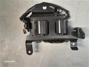 1.1L HYUNDAI GETZ IGNITION COIL FOR SALE