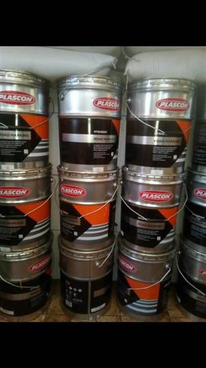PLASCON ROAD MARKING PAINT FOR SALE,LANINO ROAD MARKING PAINT,WONDER QUOTE ROAD 