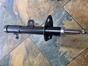 Jeep compass front shock new