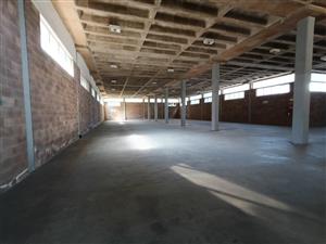 Industrial Rental Monthly in Westmead