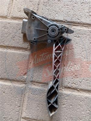 Ford Figo accelerator pedal For Sale 