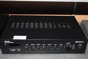 Adastra mixer amplifier S053268A #Rosettenvillepawnshop